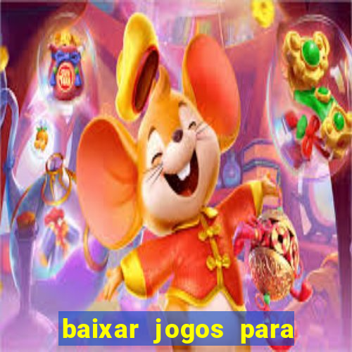 baixar jogos para pc torrent